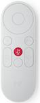 RALLY BAR REMOTE CONTROL -