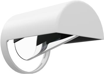 Logitech Polarizing filter...