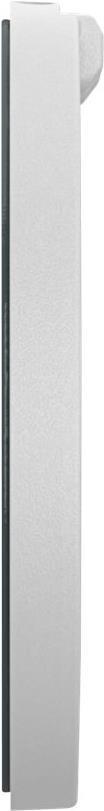 Logitech Scribe Glass Mount...