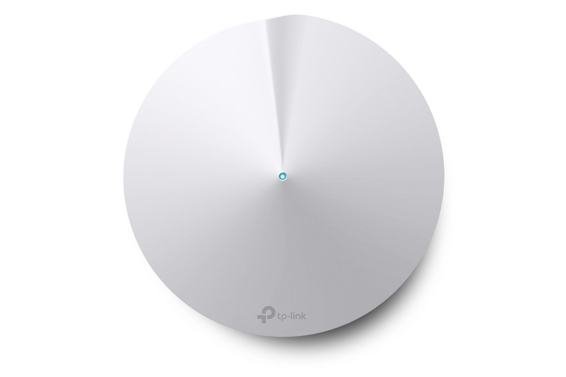 TP-Link Deco M5 Dual-band...