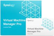Virtual Machine Manager Pro - Licenza di abbonamento (3 anni)