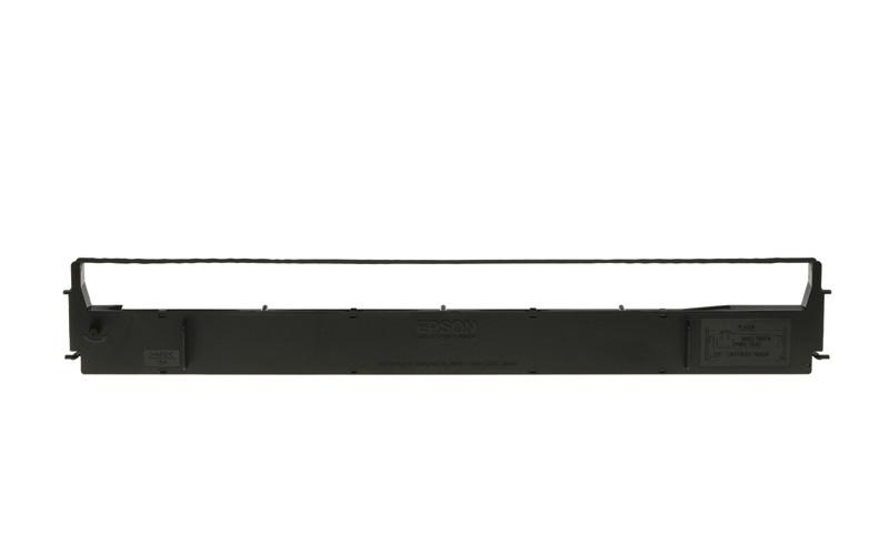 Epson Nastro Nero