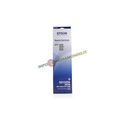 Epson Nastro Nero