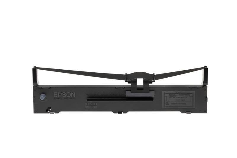 C13S015329 FX-890