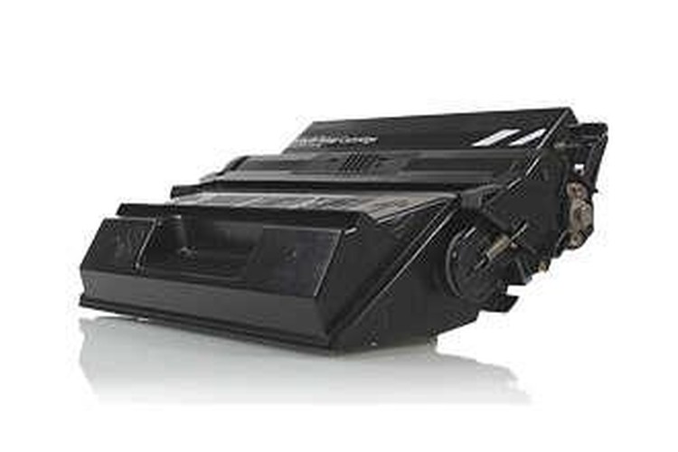 Epson EPL-N2050 Black Toner...