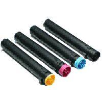 Epson Toner Giallo