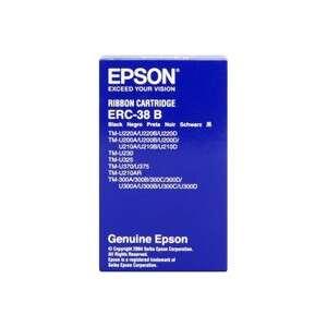 C43S015374 ERC-38 B