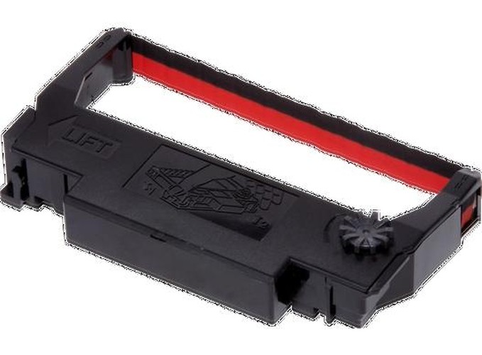 C43S015376 ERC-38 BR