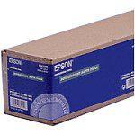 C13S041385 Doubleweight Matte Paper