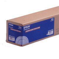 EPSON Prem. Foto lucida....