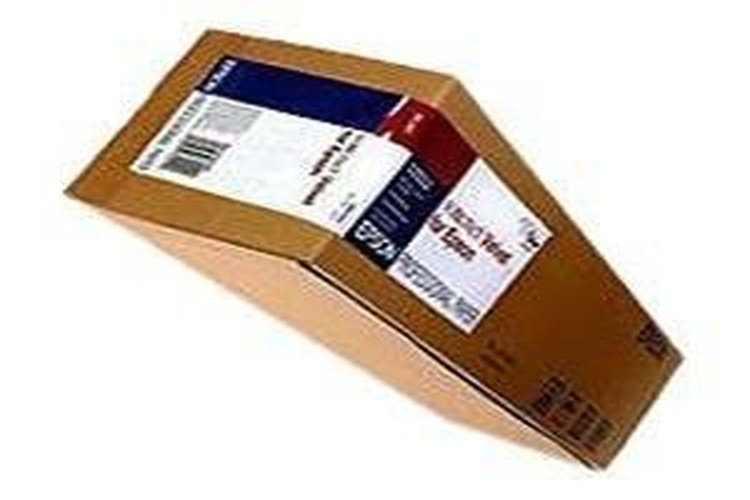 Carta rotolo...