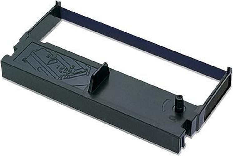 Epson Nastro Nero ERC-32b