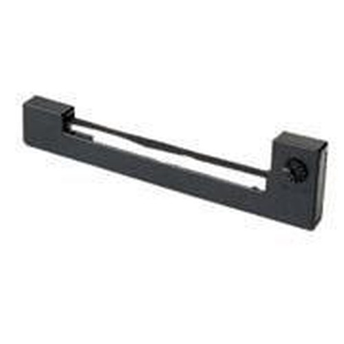 C43S015354 ERC-09B