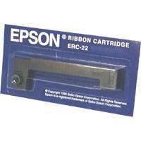 C43S015358 ERC-22B