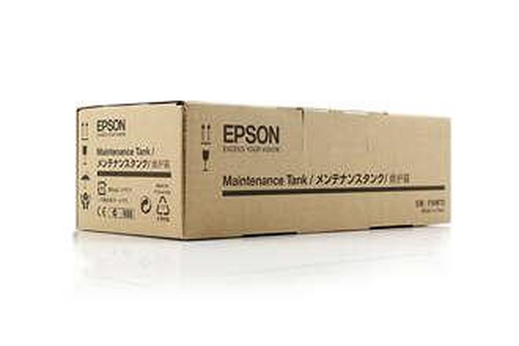 Epson Tanica di manutenzione