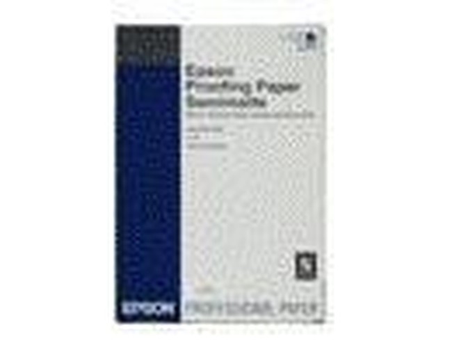Epson Proofing Paper White...
