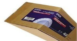 EPSON Prem. Semigl. Fotop....