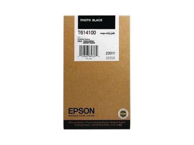 Epson Cartuccia di...