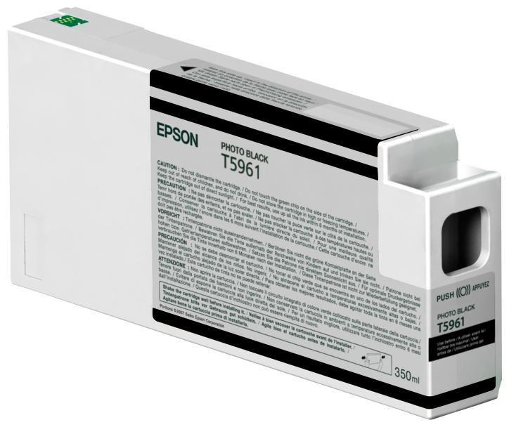 ORIGINAL Epson Cartuccia...