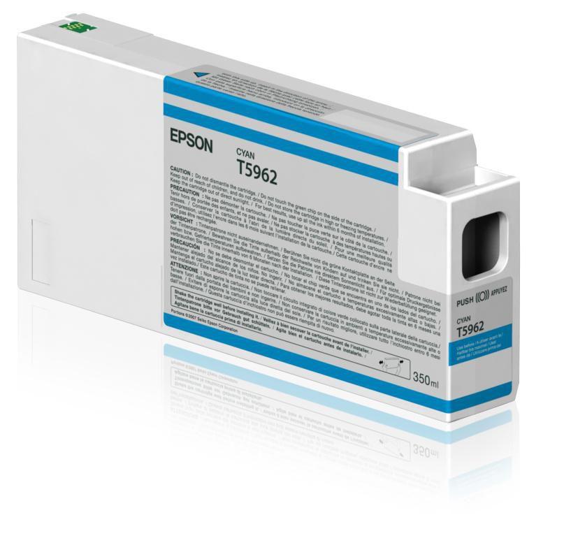 ORIGINAL Epson Cartuccia...