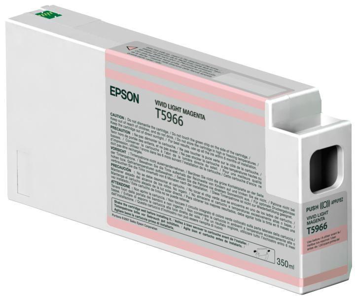 ORIGINAL Epson Cartuccia...