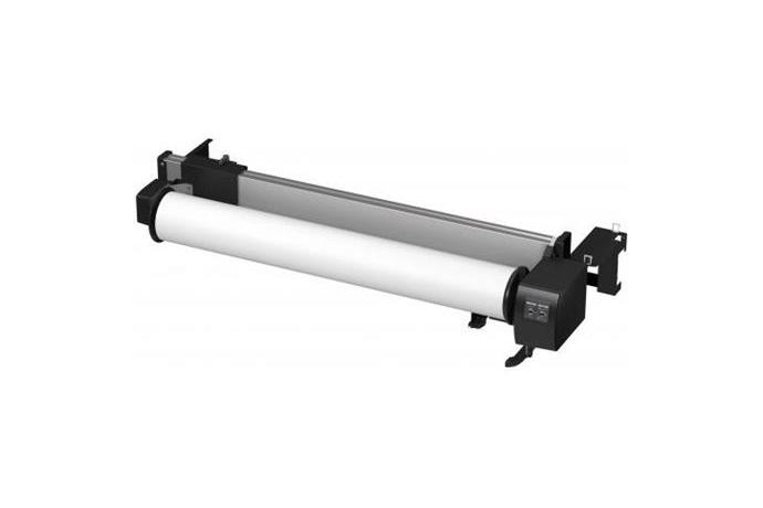 Epson Riavvolgitore autom....