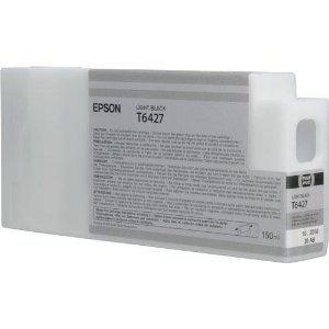 Epson Tanica Nero-light