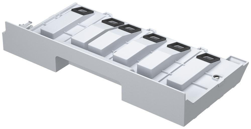 Epson Maintenance box (x...