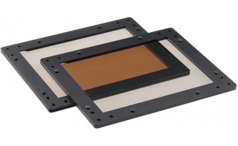 Epson 3D Polarizer -...