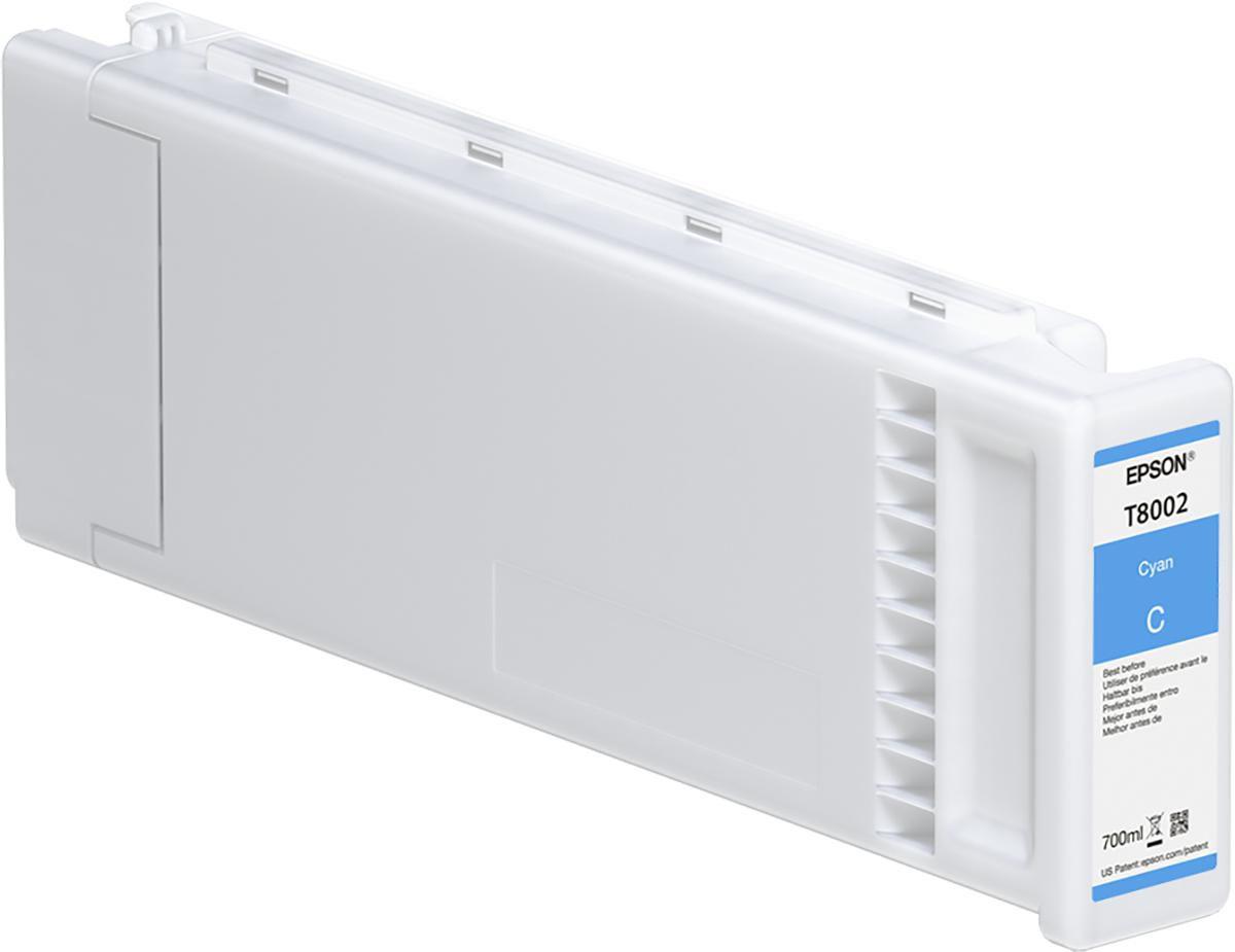 Epson Singlepack Cyan...