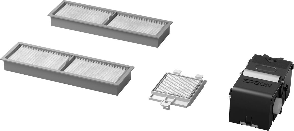 Epson Maintenance Parts Kit...