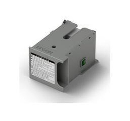 Epson SureColor Maintenance...