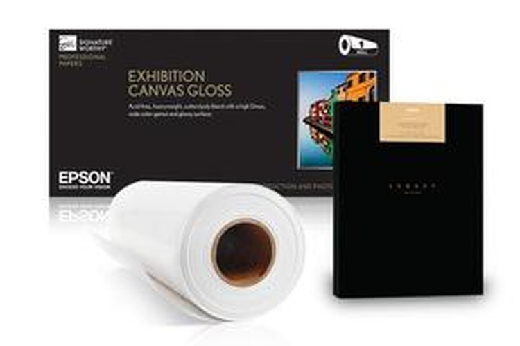 Epson S400103 carta...
