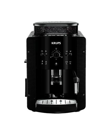 Krups Essential EA810870...