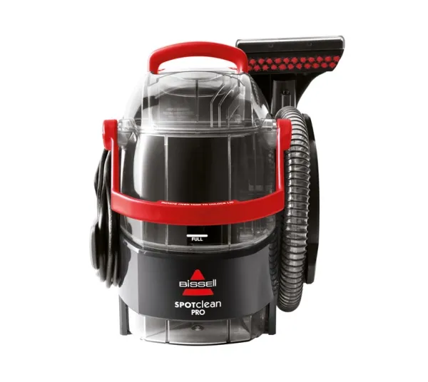 Detergente per macchie Bissell 1558N SpotClean Pro
