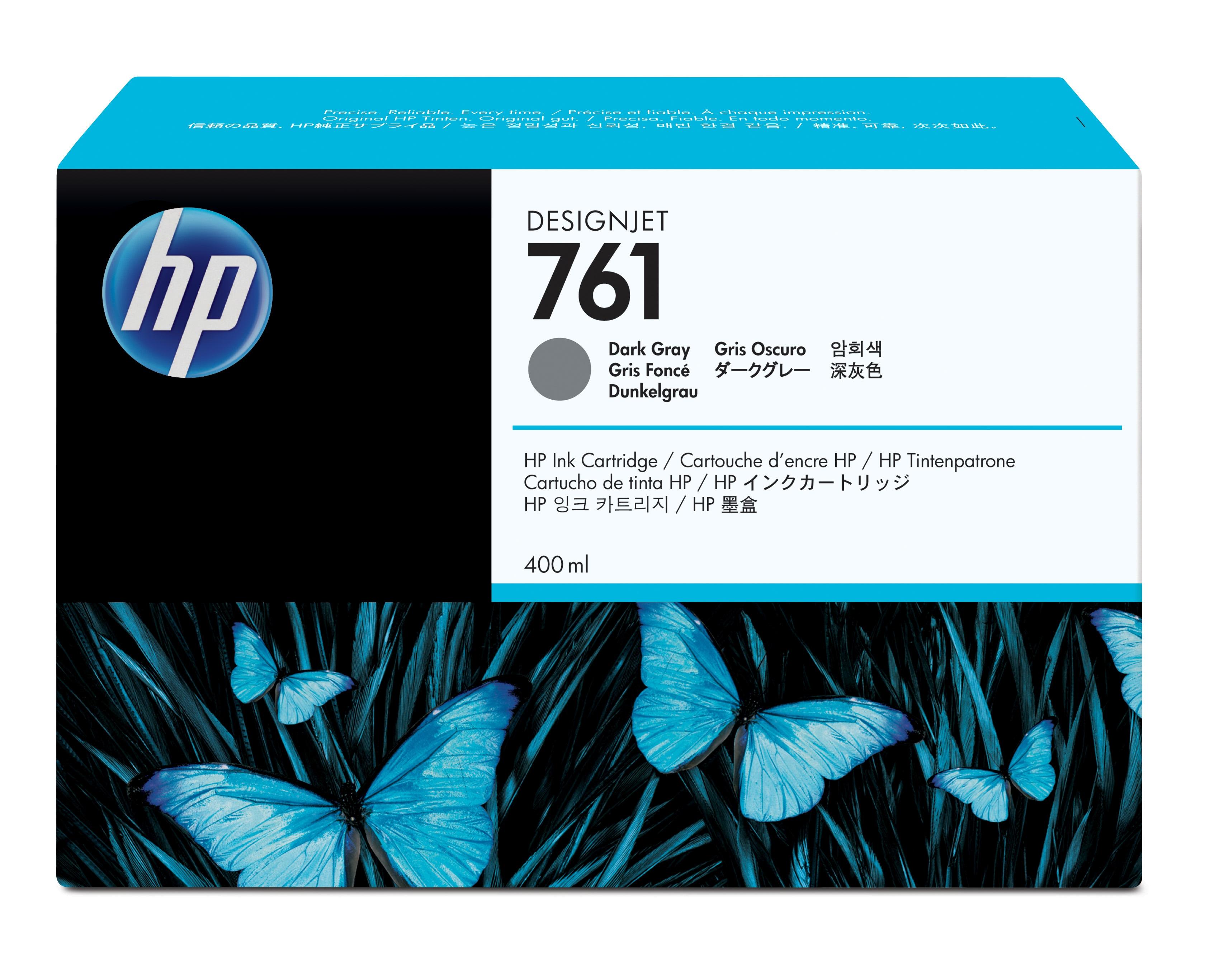 HP Cartuccia inchiostro...