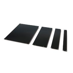 APC AR8101BLK porta...