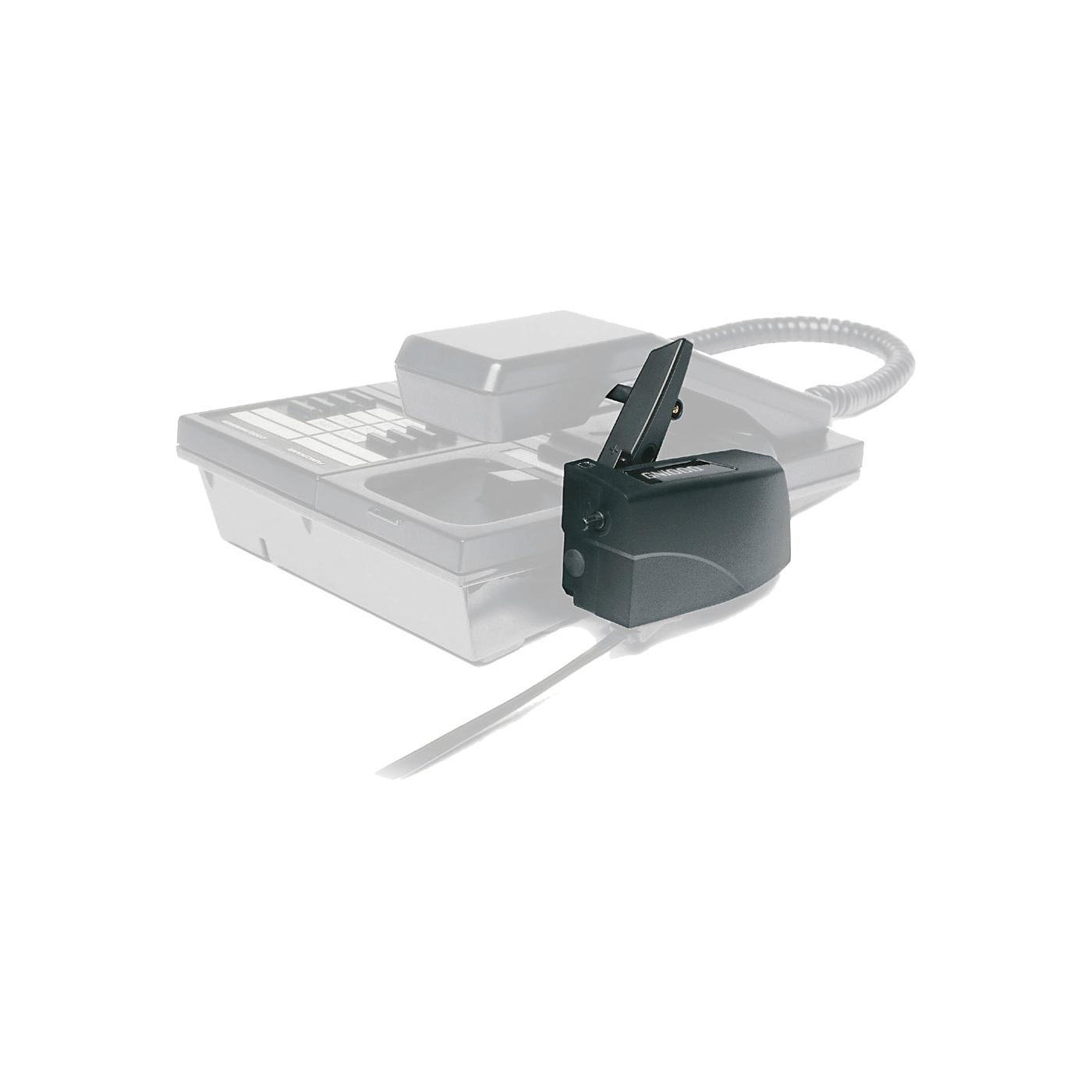 Jabra GN 1000