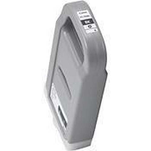 Canon PFI-703BK cartuccia...