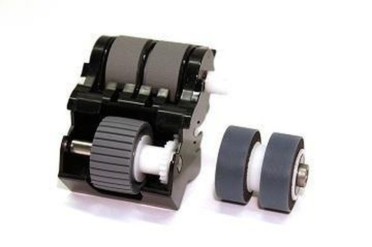 Canon Exchange Roller Kit...