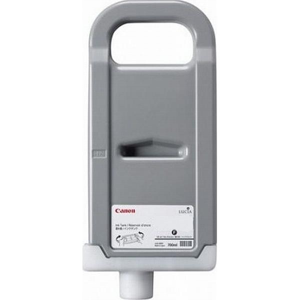 Canon PFI-706 GY cartuccia...