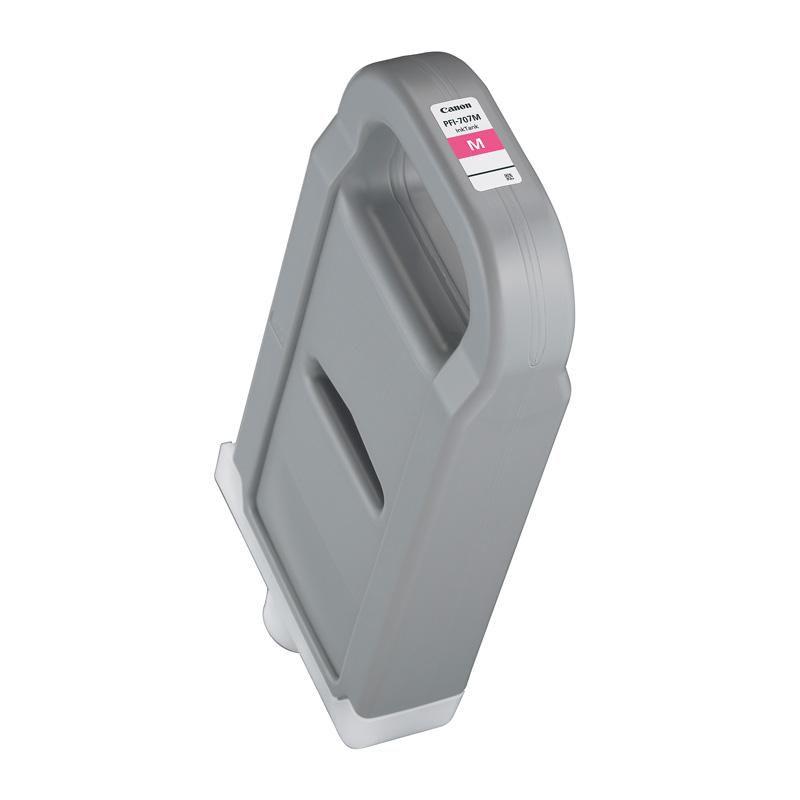 Canon PFI-707 M cartuccia...