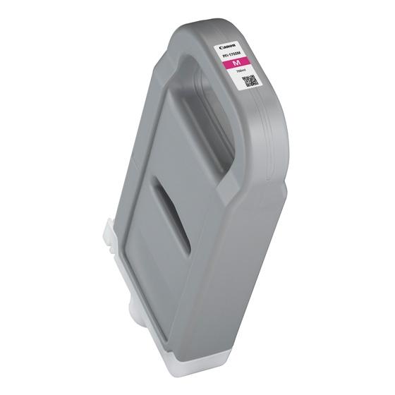 Canon PFI-1700M cartuccia...