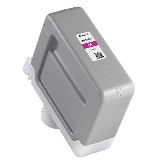 Canon PFI-1300M cartuccia...