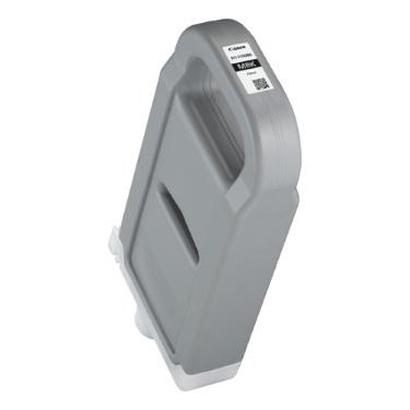 Canon PFI-710MBK cartuccia...