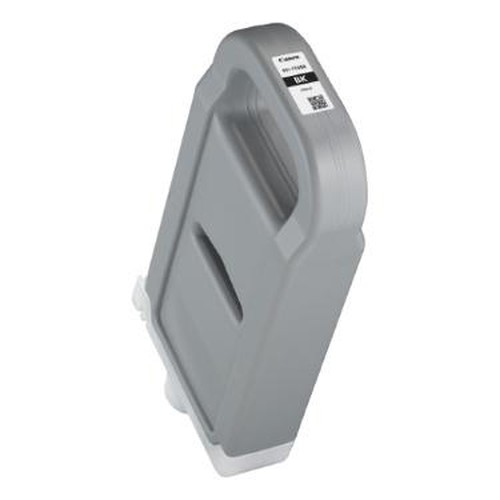 Canon PFI-710BK cartuccia...