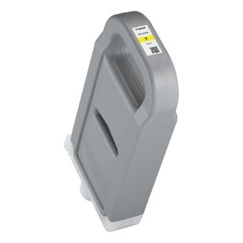 Canon PFI-710Y cartuccia...