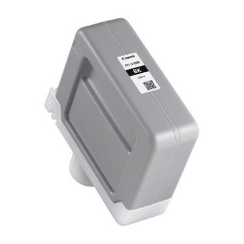 Canon PFI-310BK cartuccia...