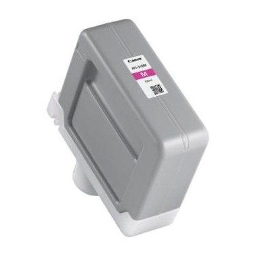 Canon PFI-310M cartuccia...