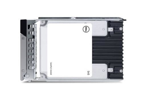 SSD 2.5 SATA 6G MIX...